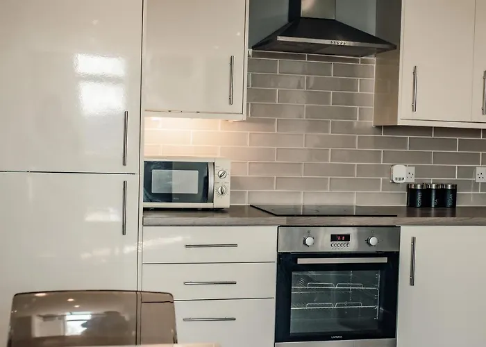 Dealhouse-Apartments 5