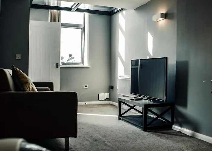 Dealhouse-Apartments 5