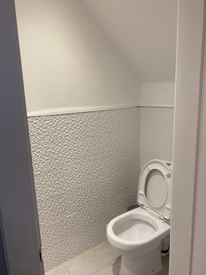 Apartment Dealhouse-apartments 5