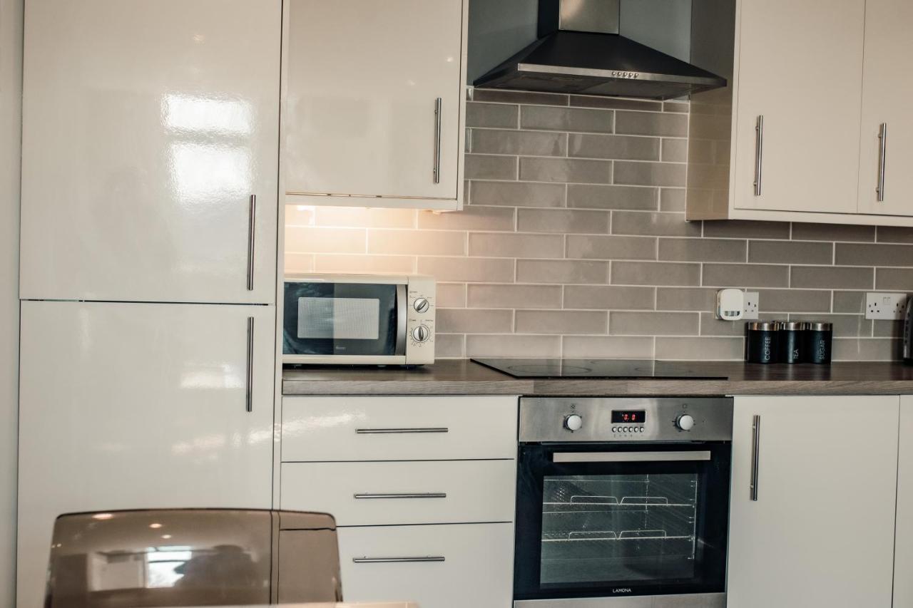 Dealhouse-apartments 5