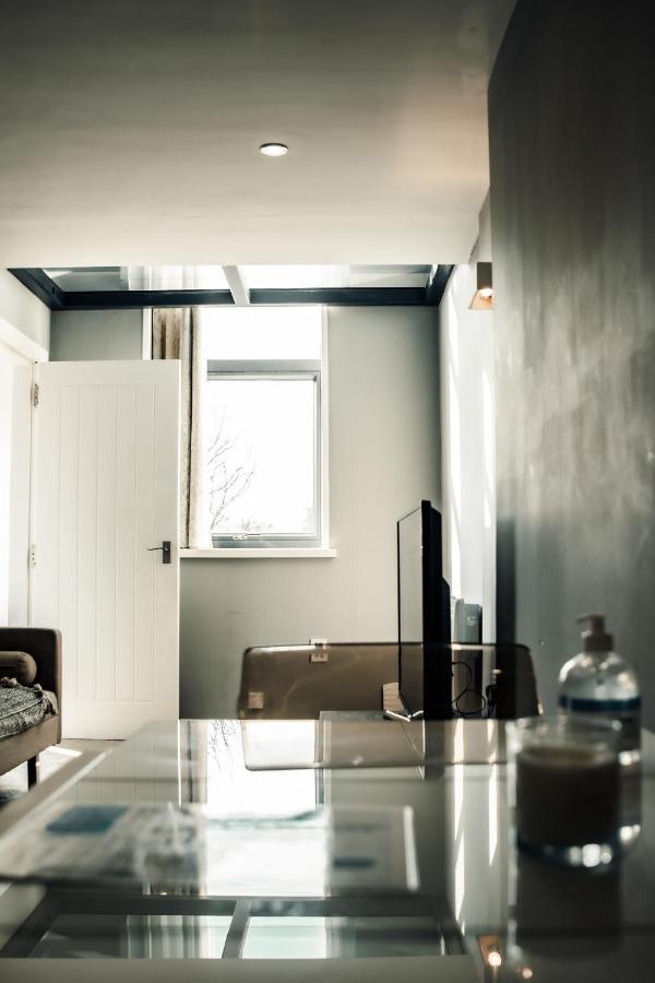 Apartment Dealhouse-apartments 5 *