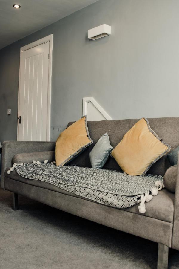 Dealhouse-apartments 5 Huddersfield