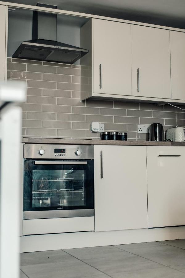 Dealhouse-apartments 5