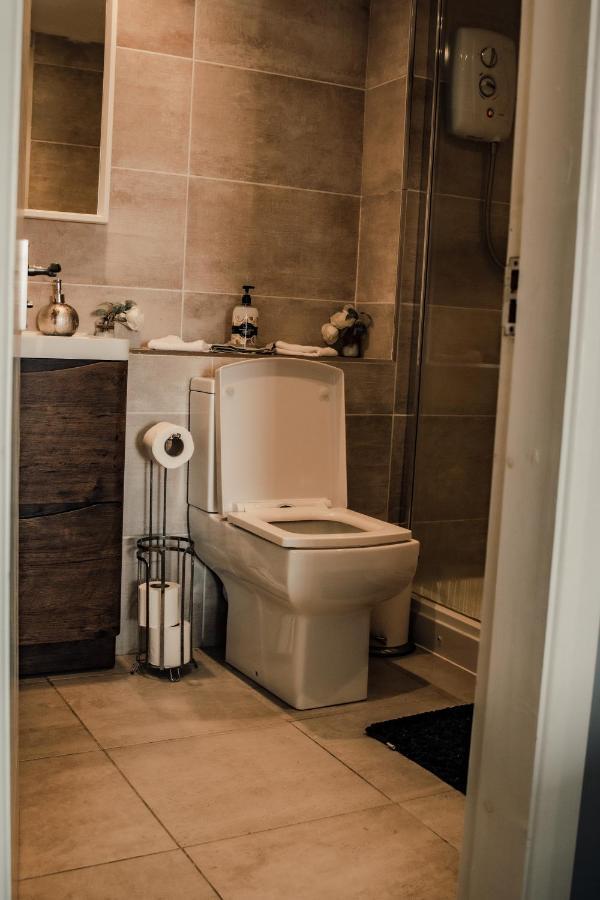 Dealhouse-apartments 5 Apartment