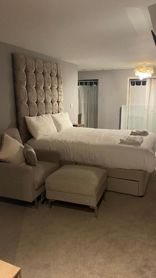 Dealhouse-apartments 5 Appartement