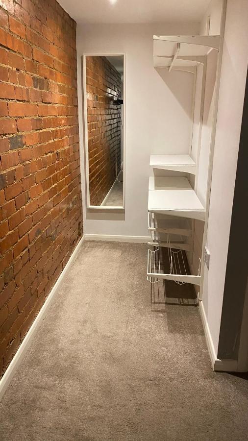 Appartement Dealhouse-apartments 5 *