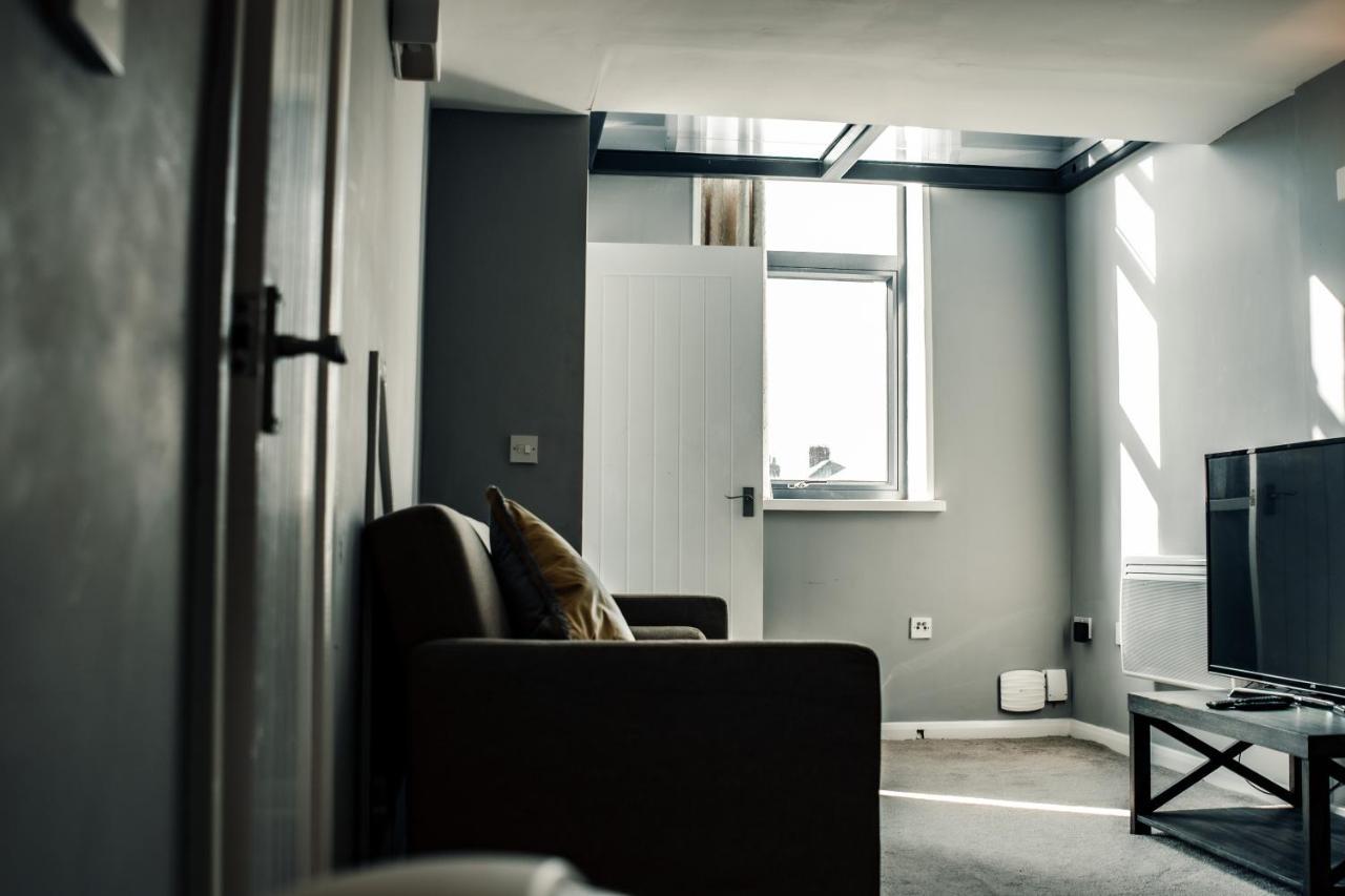 Dealhouse-apartments 5