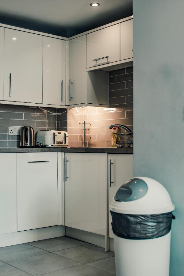 Dealhouse-apartments 5